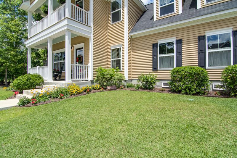 1270 Segar St, Johns Island, SC 29455