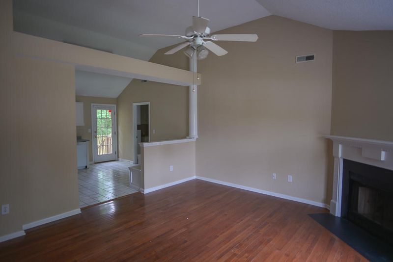 1577 Kentwood Cir, Charleston, SC 29412