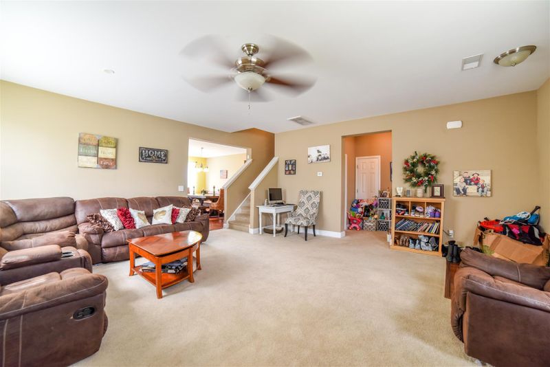 159 Education Blvd, Ladson, SC 29456