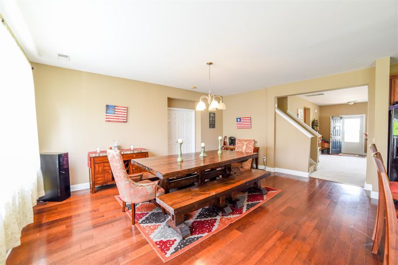 159 Education Blvd, Ladson, SC 29456