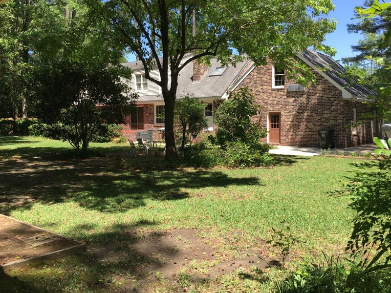 108 Kendall Ct, Summerville, SC 29485