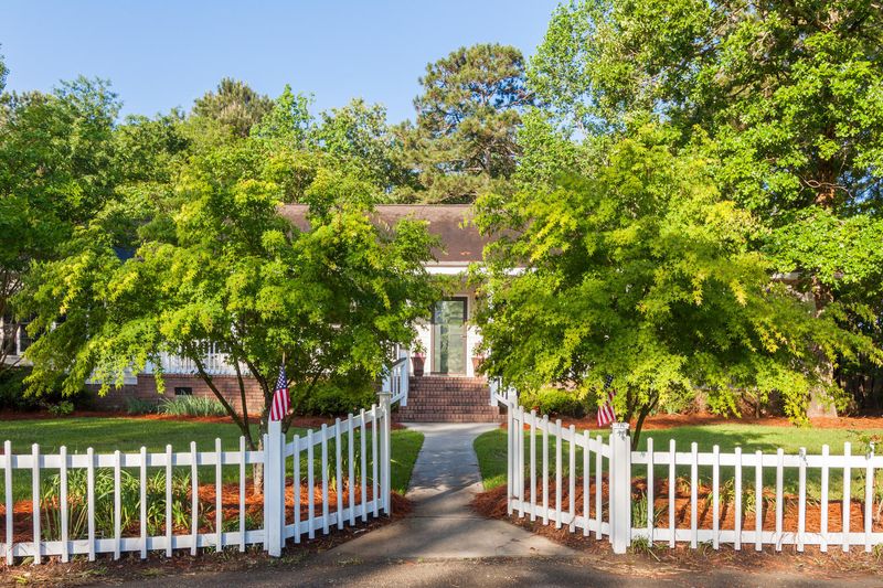9051 Ethel, North Charleston, SC 29406