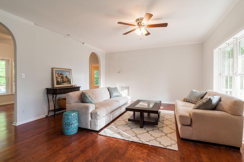 9051 Ethel, North Charleston, SC 29406