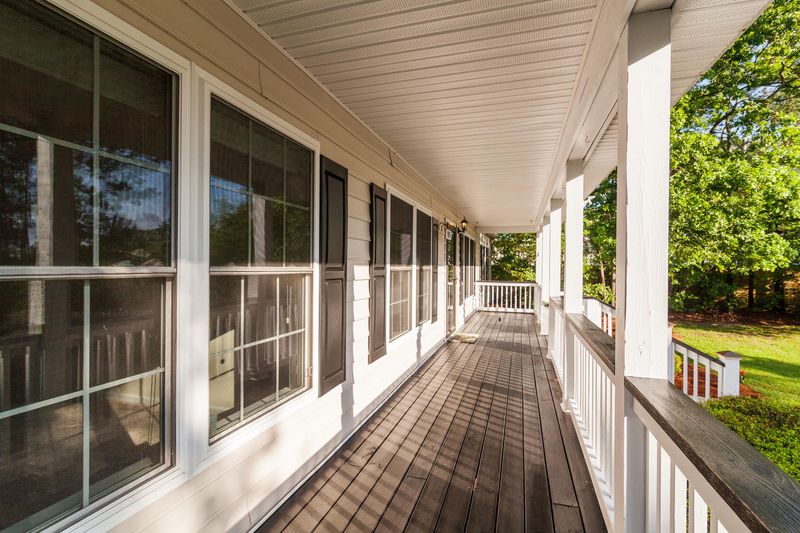 9051 Ethel, North Charleston, SC 29406