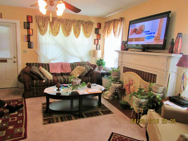 151 Darlington, Charleston, SC 29403