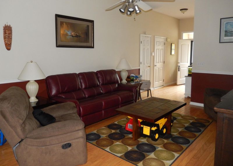 439 Manorwood Ln, Charleston, SC 29414