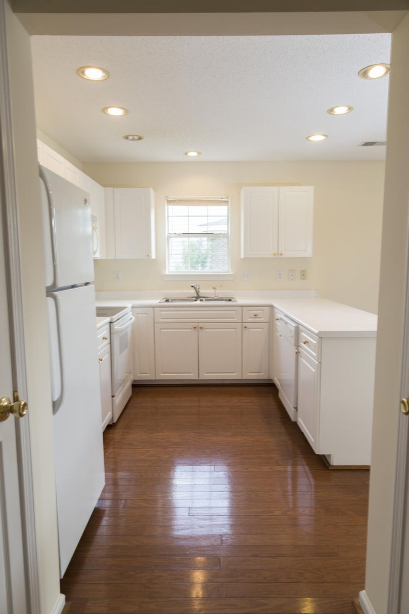 2277 Kings Gate Ln, Mount Pleasant, SC 29466