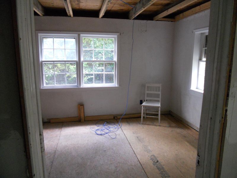 1485 River Rd, Johns Island, SC 29455