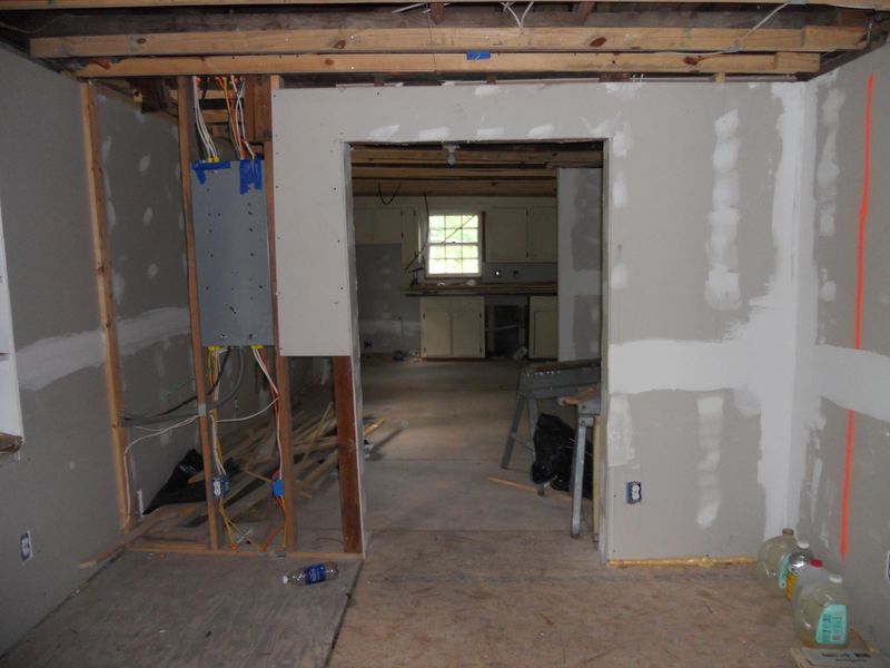 1485 River Rd, Johns Island, SC 29455