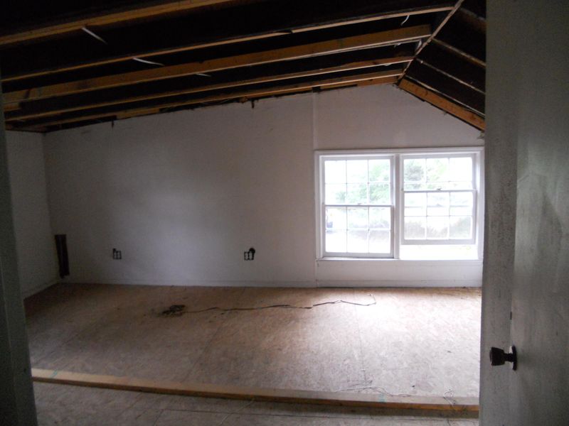 1485 River Rd, Johns Island, SC 29455