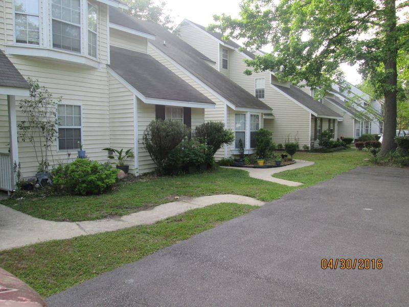 3c Town Park Ln, Charleston, SC 29412