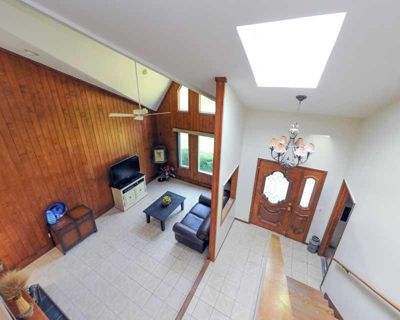 1387 Lineberry Ln, Mcclellanville, SC 29458
