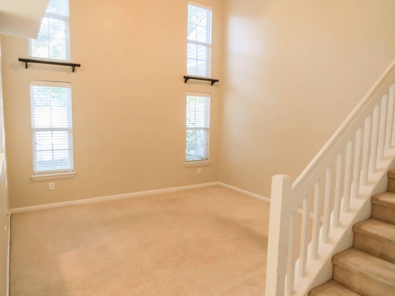 277 Kelsey Blvd, Wando, SC 29492