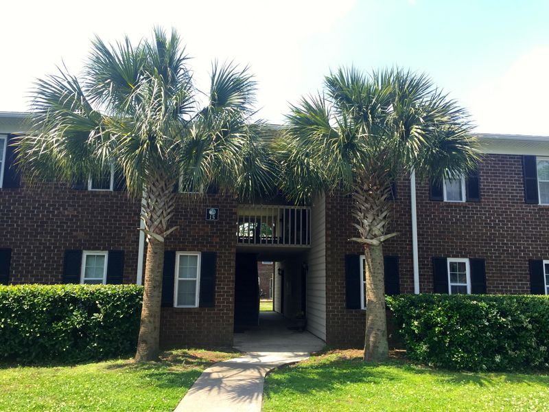 21 Rivers Point Row #15d, Charleston, SC 29412