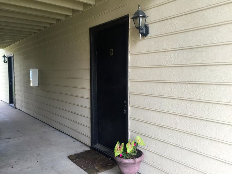 21 Rivers Point Row #15d, Charleston, SC 29412