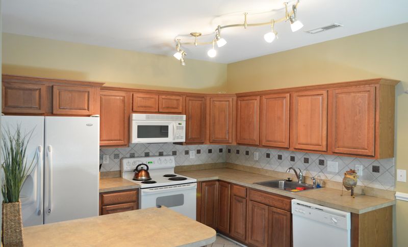 115 Grand Oaks Dr, Ladson, SC 29456