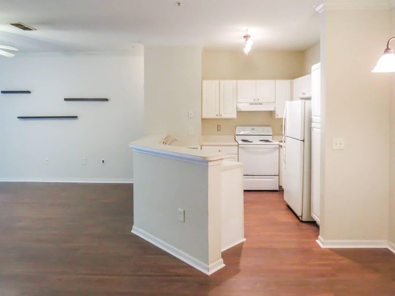 60 Fenwick Hall Allee #316, Johns Island, SC 29455