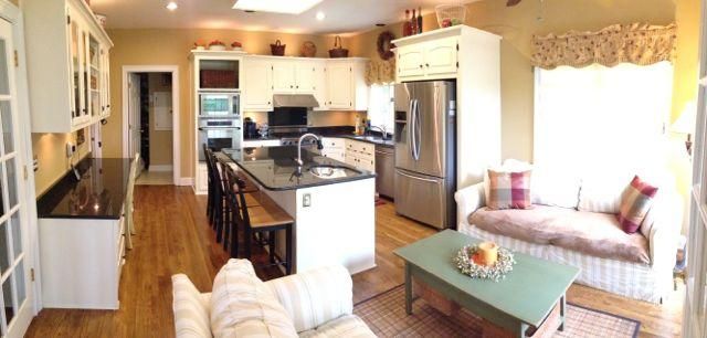 532 Calico Retreat, Mount Pleasant, SC 29464