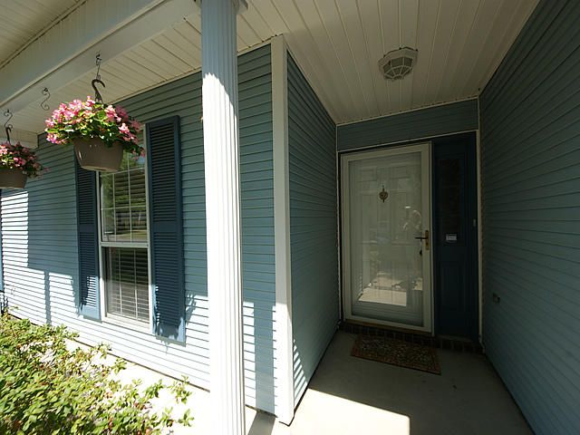 4810 Boykin Dr, Charleston, SC 29420