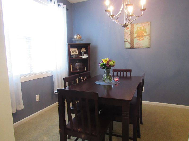118 Scrapbook Ln, Summerville, SC 29483