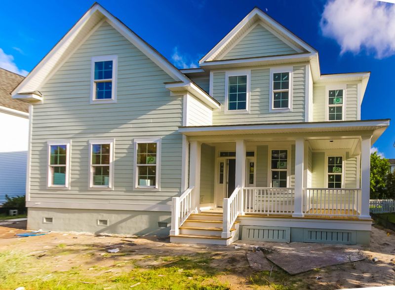 2631 River Bluff Ln, Mount Pleasant, SC 29466