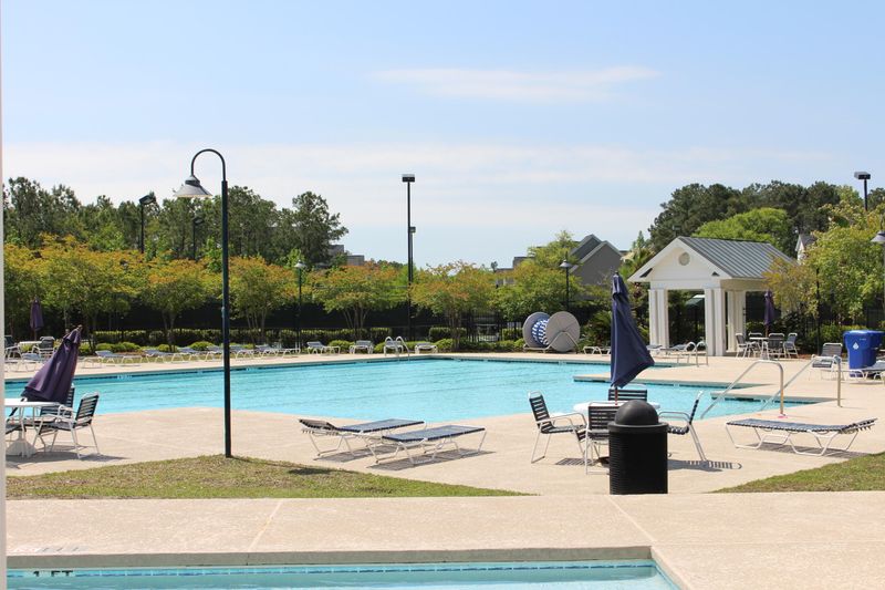 2631 River Bluff Ln, Mount Pleasant, SC 29466