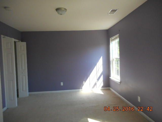 9166 Maple Grove Dr, Summerville, SC 29485