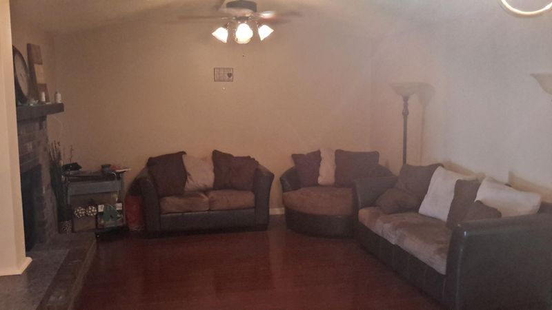 415 Erskine St #B, Ladson, SC 29456