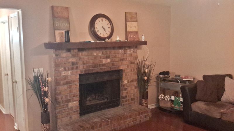415 Erskine St #B, Ladson, SC 29456