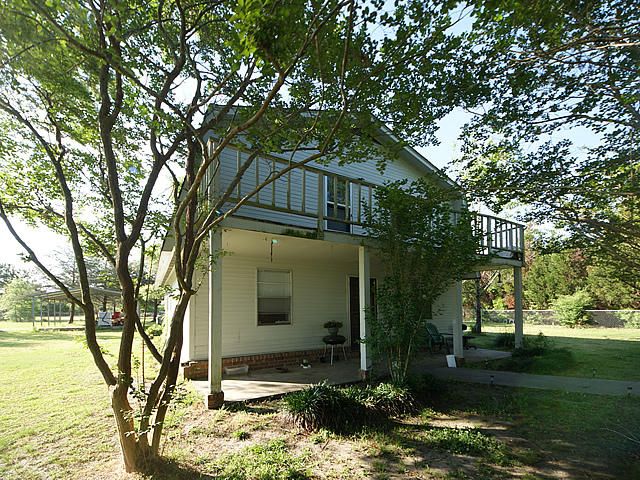 1550 Dawson Branch Rd, Summerville, SC 29483