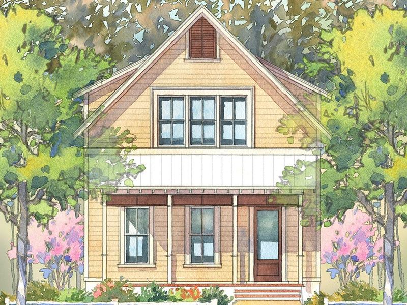 613 Long Meadow St, Summerville, SC 29486