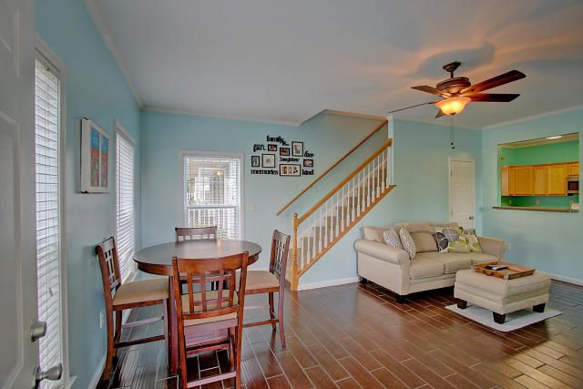 5504 Alexis Ct, North Charleston, SC 29406