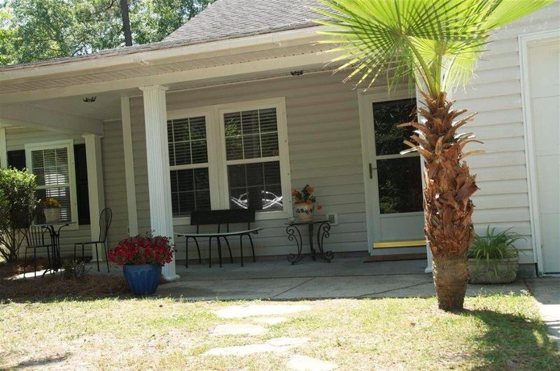 1702 Barracuda Rd, Johns Island, SC 29455