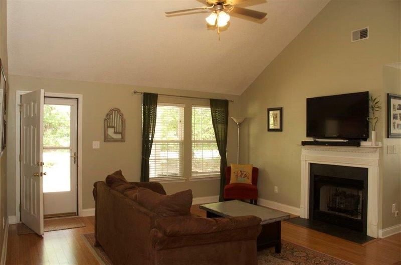 1702 Barracuda Rd, Johns Island, SC 29455