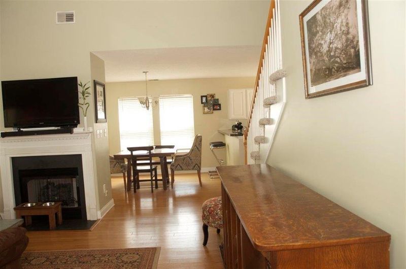 1702 Barracuda Rd, Johns Island, SC 29455