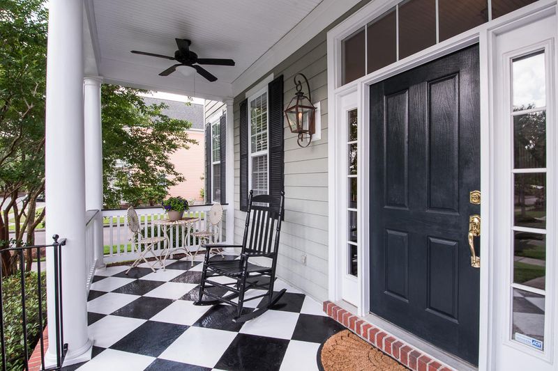 220 Barberry St, Summerville, SC 29483