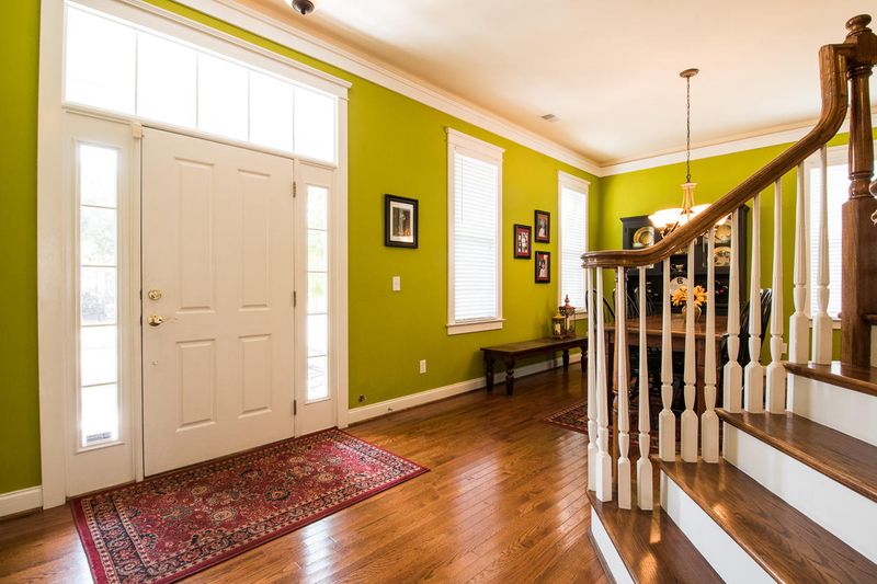 220 Barberry St, Summerville, SC 29483