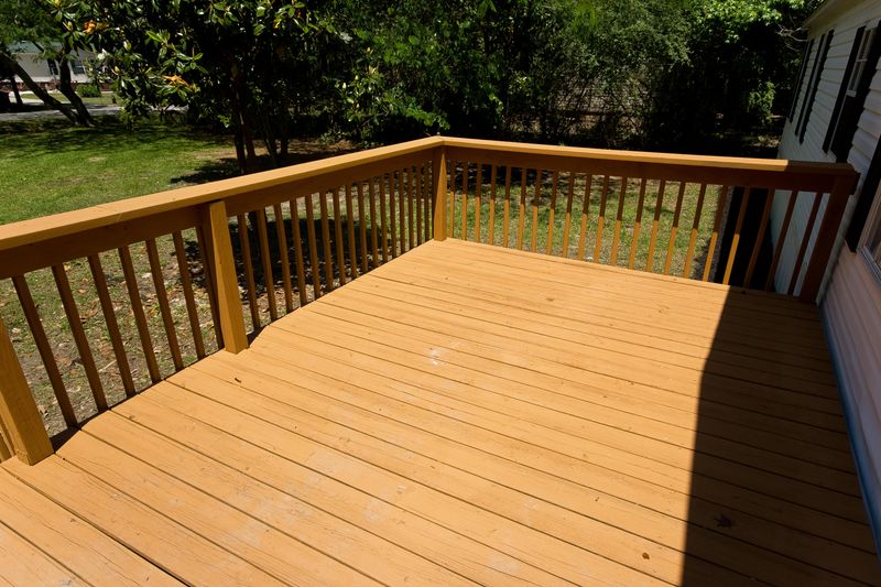 151 George Keen Dr, Summerville, SC 29483