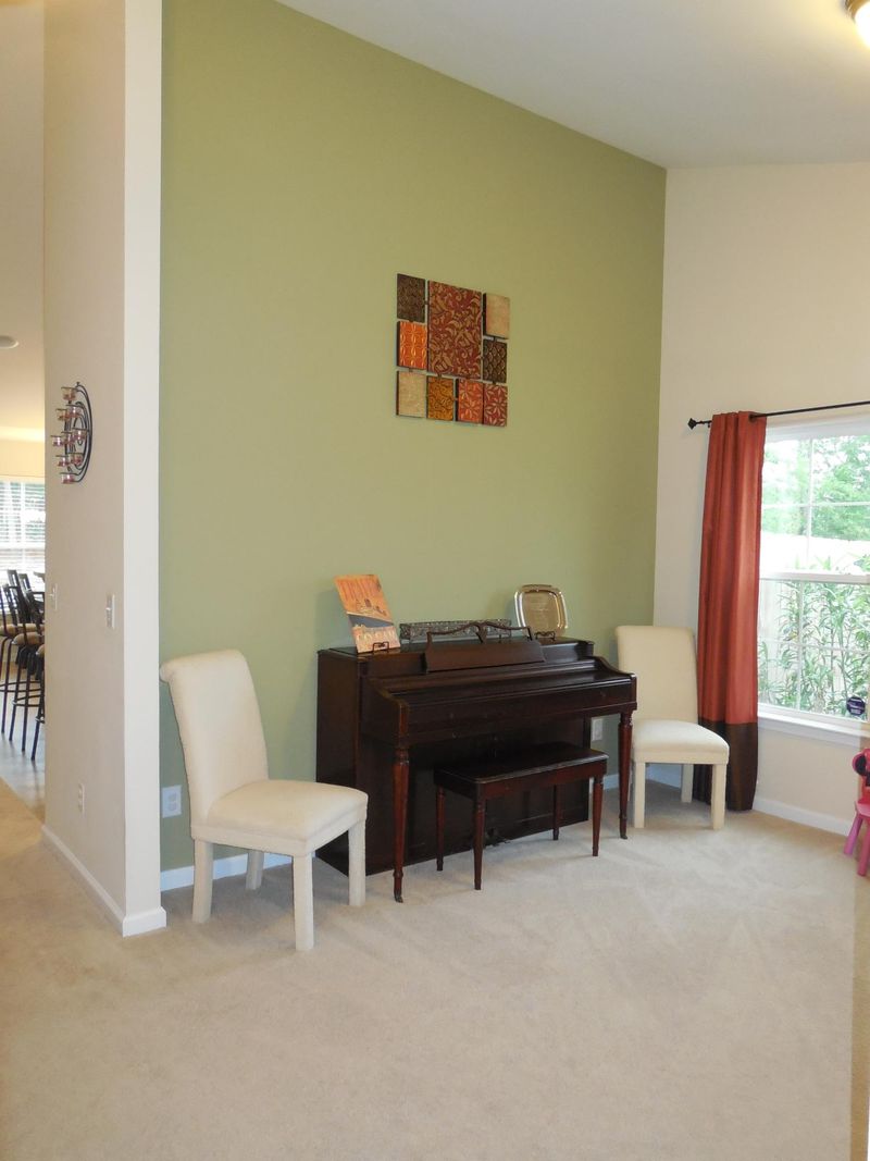 2039 Chilhowee Dr, Johns Island, SC 29455