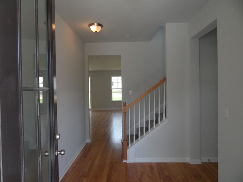 208 Roanoke Hills Ct, Summerville, SC 29483