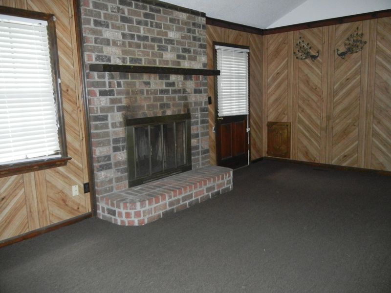 1436 Hazel Rd, Charleston, SC 29407
