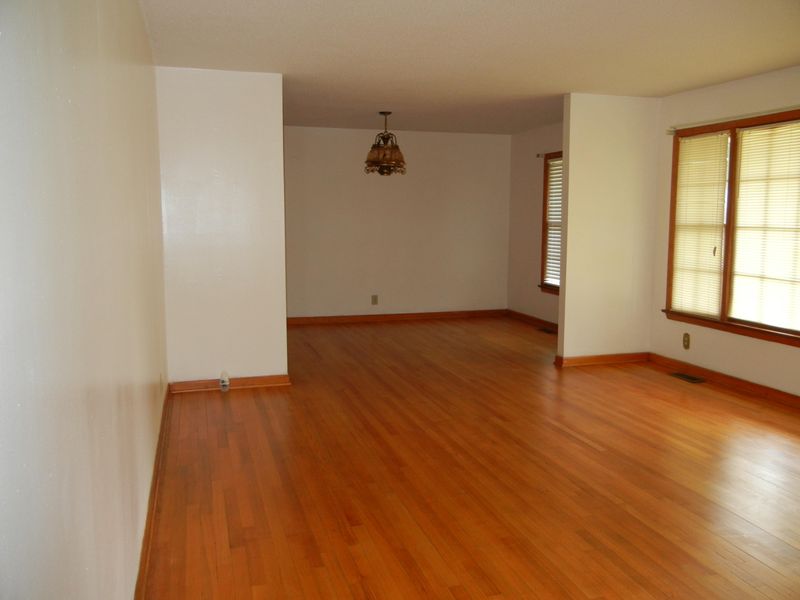 1436 Hazel Rd, Charleston, SC 29407