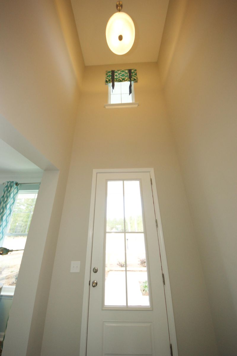 2205 Skyler Dr, Mount Pleasant, SC 29466
