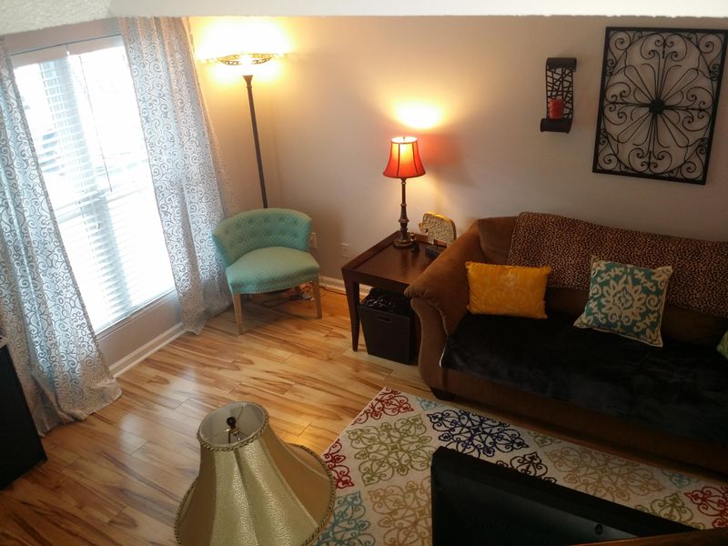 1713 Boone Hall Dr #1075, Charleston, SC 29407