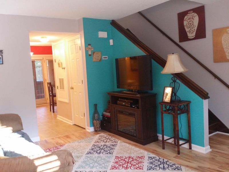 1713 Boone Hall Dr #1075, Charleston, SC 29407