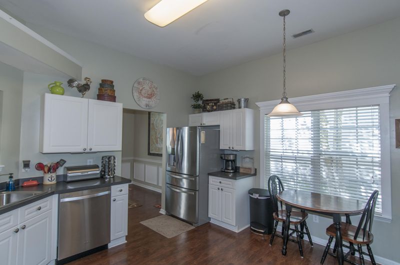 8605 Hickory Creek Ct, North Charleston, SC 29420