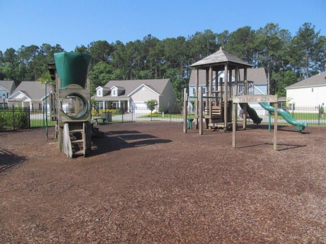 1406 Kinglet Ln, Hanahan, SC 29410