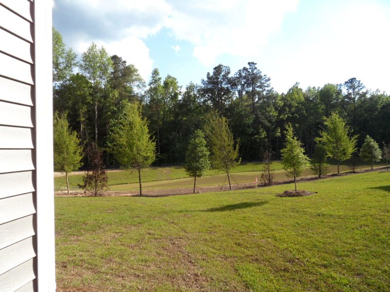 183 Hickory Ridge Way, Summerville, SC 29483