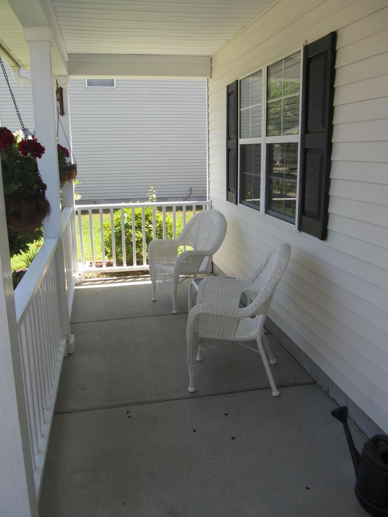 258 Tall Pines Rd, Ladson, SC 29456