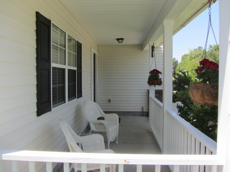 258 Tall Pines Rd, Ladson, SC 29456